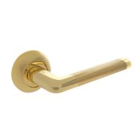 Ручки раздельные Apecs Н-0883-Z-GM/G Ручки раздельные Apecs Н-0883-Z-GM/G