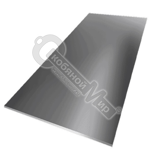 Лист 1250х2500х3,0 мм Лист 1250х2500х3,0 мм