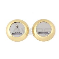 Накладка сувальдная Avers DP-S-12-GM-shutter арт.00022866*** Накладка сувальдная Avers DP-S-12-GM-shutter арт.00022866***