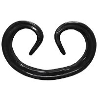 Вензель 10Д-110х70 мм Вензель 10Д-110х70 мм