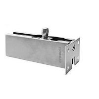 Фитинг на фрамугу с осью и монт. пласт. к стене ORMAN 420 (оп002873) Фитинг на фрамугу с осью и монт. пласт. к стене ORMAN 420 (оп002873)