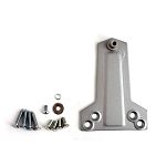 Крепежная пластина д/параллельной установки доводчика Apecs МР-03(26)-SL 00018995 Под заказ Крепежная пластина д/параллельной установки доводчика Apecs МР-03(26)-SL 00018995 Под заказ