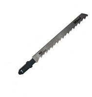 Пилка для электролобзика по дереву, Т101В (1 шт.) Пилка для электролобзика по дереву, Т101В (1 шт.)