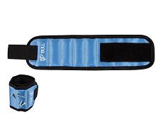 Напульсник с магнитным держателем BULL MW 1009 0323055 Напульсник с магнитным держателем BULL MW 1009 0323055