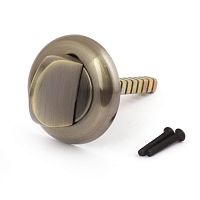 Поворотник Apecs TT-0705-8/75-AB Поворотник Apecs TT-0705-8/75-AB