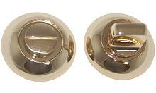 Завертка сантехническая MORELLI ,МН-WC GP золото Завертка сантехническая MORELLI ,МН-WC GP золото