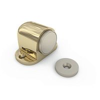 Стопор 02-М РВ латунь /200/100/ 00005567 Стопор 02-М РВ латунь /200/100/ 00005567