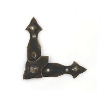 Угол №1 (140*140) Apecs /1/ 00018826 Угол №1 (140*140) Apecs /1/ 00018826