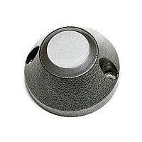 Считыватель СР-Z 2L/CP-Z-2 (мод. EP) накладной Считыватель СР-Z 2L/CP-Z-2 (мод. EP) накладной