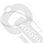 7857 Держатель для кабеля КВ 4,8х 360/370/ /100шт/ арт.33221 (4,8х380) фото 2 7857 Держатель для кабеля КВ 4,8х 360/370/ /100шт/ арт.33221 (4,8х380) фото 2