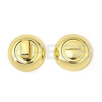 Фиксатор Megapolis WC-0803-G Фиксатор Megapolis WC-0803-G