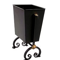 Урна Классика, 25 л. Урна Классика, 25 л.