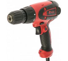 Дрель-шуроповерт электрическая DS-550, EDON Дрель-шуроповерт электрическая DS-550, EDON
