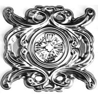 Накладка штампованная 231х255х1 мм 4097.01/19521 Накладка штампованная 231х255х1 мм 4097.01/19521