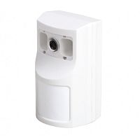 Прибор оповещения проникновения в охраняемую зону GSM-сигнализатор "PHOTO EXPRESS GSM" Прибор оповещения проникновения в охраняемую зону GSM-сигнализатор "PHOTO EXPRESS GSM"