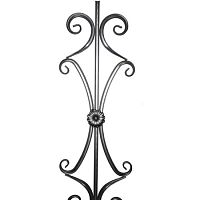 Балясина БП-18 280х860 мм Под заказ