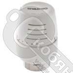 Термостатическая головка жидкостная М30х1,5 02611 AQuaheat*** фото 2 Термостатическая головка жидкостная М30х1,5 02611 AQuaheat*** фото 2