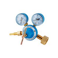 Редуктор кислородный БКО 50-5 Редуктор кислородный БКО 50-5