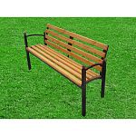 Скамья Европа 0.9 м Скамья Европа 0.9 м