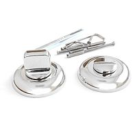 Фиксатор Apecs WC-0703-CR*** Фиксатор Apecs WC-0703-CR***