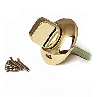 Поворотник Apecs Premier -0503-8-G золото Поворотник Apecs Premier -0503-8-G золото