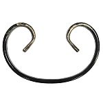 Вензель В-2/12П Вензель В-2/12П