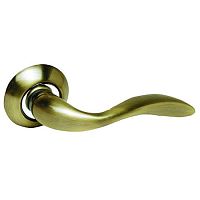 Ручка раздельная S010 RВВ арт.903082063580 Ручка раздельная S010 RВВ арт.903082063580