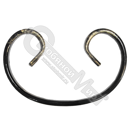 Вензель В-2/12П Вензель В-2/12П