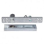 Верхняя петля 8062 (BTS-75,BTS-65)*** Верхняя петля 8062 (BTS-75,BTS-65)***