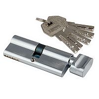 Цилиндровый механизм S-Locked Z-402-B-90(40T/50) CP k/T120663 (12/72) Цилиндровый механизм S-Locked Z-402-B-90(40T/50) CP k/T120663 (12/72)