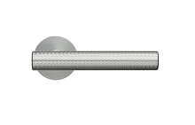 Комплект ручек ALLUR ART COLLECTION "PARADISO" SC мат.хром /5290/ 15 629 Комплект ручек ALLUR ART COLLECTION "PARADISO" SC мат.хром /5290/ 15 629