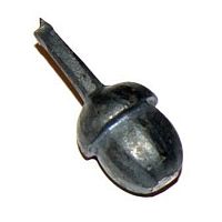 Желудь 05-52 d 20 мм Желудь 05-52 d 20 мм