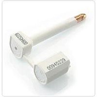 Пломба КОНТЕЙНЕРСИЛ,  7995 Пломба КОНТЕЙНЕРСИЛ,  7995