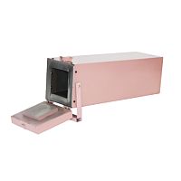 Пенал-термос ПТ-10 Пенал-термос ПТ-10