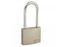 Замок навесной ЗН-212дд-32 мм (3кл.)/12 12973 Замок навесной ЗН-212дд-32 мм (3кл.)/12 12973