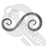 Волюта Т20-395-160-115 СП фото 2 Волюта Т20-395-160-115 СП фото 2