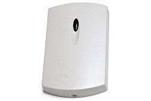 Считыватель MATRIX-III (мод. RD-ALL) светлый, темный Считыватель MATRIX-III (мод. RD-ALL) светлый, темный