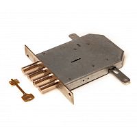 Замок Базальт ВТ 1.05.03.5/с наклад./ Замок Базальт ВТ 1.05.03.5/с наклад./