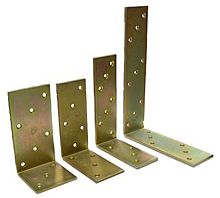 Балочный угол КВ 2 (120х80х35х4,0) (10шт.) Балочный угол КВ 2 (120х80х35х4,0) (10шт.)