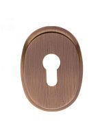 Накладка декоративная Apecs DP-11-C-AB 00021606 Накладка декоративная Apecs DP-11-C-AB 00021606