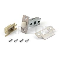 Защелка врезная Avers 5400-P-NIS 00021100 Защелка врезная Avers 5400-P-NIS 00021100