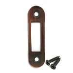 Ответная планка Apecs BP-5001-AC (RP) Ответная планка Apecs BP-5001-AC (RP)