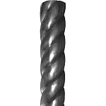 Труба витая 3000х76х2/2,5 мм СП/SK18.76 Труба витая 3000х76х2/2,5 мм СП/SK18.76