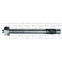 Анкерный болт FAZ II 12/80 95454/5/ Анкерный болт FAZ II 12/80 95454/5/