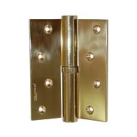 Петля л 700-4" РВ лат. Петля л 700-4" РВ лат.