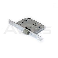 Защёлка врезная с фиксацией Avers 5600-P-WC-CR 00022526 Защёлка врезная с фиксацией Avers 5600-P-WC-CR 00022526