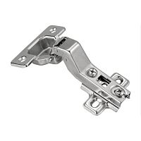 Петля угловая 30° с ответной планкой H=2 мм FS, 17007 /250/*** Петля угловая 30° с ответной планкой H=2 мм FS, 17007 /250/***