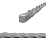 Торсион 14мм 3000мм. Торсион 14мм 3000мм.