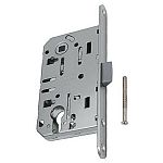 М/К замок ВО1103.35.06/хром М/К замок ВО1103.35.06/хром