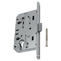 М/К замок ВО1103.35.06/хром М/К замок ВО1103.35.06/хром